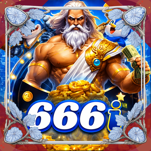 666i — mitra unggulan