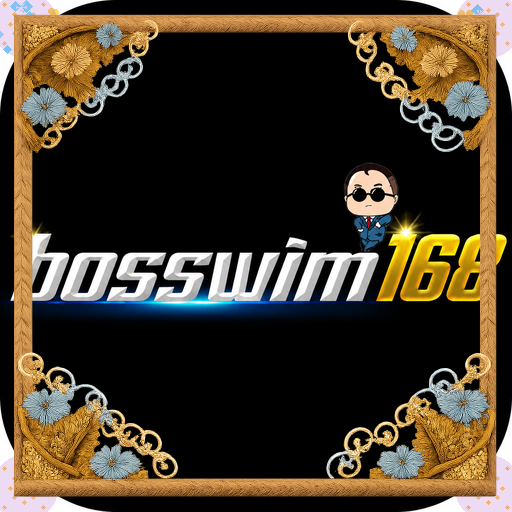 bosswin168 — galeri pratinjau - APK Resmi